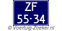 ZF-55-34