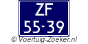 ZF5539