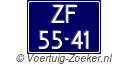 ZF5541