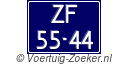 ZF5544