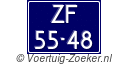 ZF-55-48