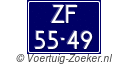 ZF5549