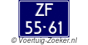 ZF-55-61