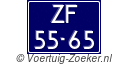 ZF-55-65