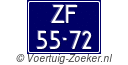 ZF5572