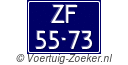 ZF-55-73