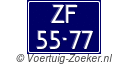 ZF-55-77