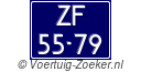 ZF5579