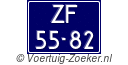 ZF-55-82