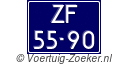 ZF-55-90
