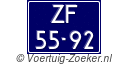 ZF-55-92