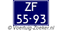 ZF5593
