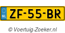 ZF55BR