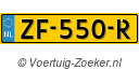 ZF550R