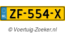 ZF554X