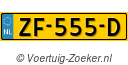 ZF555D