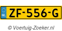 ZF-556-G