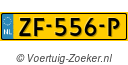 ZF556P