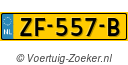 ZF557B
