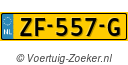 ZF-557-G