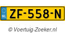 ZF558N