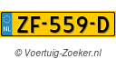 ZF559D