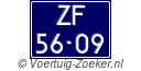 ZF-56-09