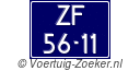 ZF5611