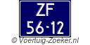 ZF5612