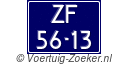 ZF-56-13