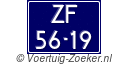 ZF-56-19