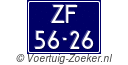 ZF5626