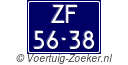 ZF5638