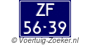 ZF-56-39