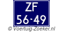 ZF5649