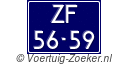 ZF5659