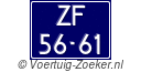 ZF-56-61