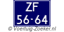 ZF5664