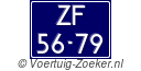 ZF-56-79