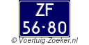 ZF-56-80