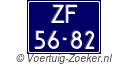 ZF5682