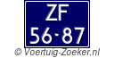 ZF5687
