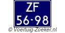 ZF5698