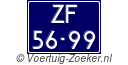 ZF5699