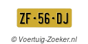 ZF56DJ