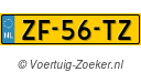 ZF56TZ