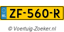 ZF560R