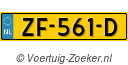 ZF561D