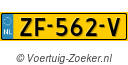 ZF562V