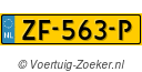 ZF563P